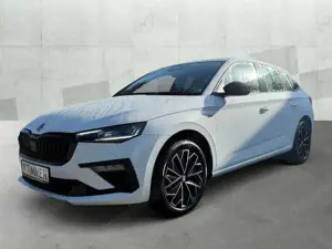 Skoda Scala 1.0 TSI DSG Tour *AHK*ACC*