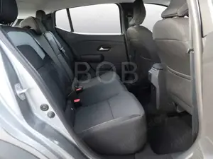 Dacia Sandero Stepway Extreme TCe 110 Bild 5