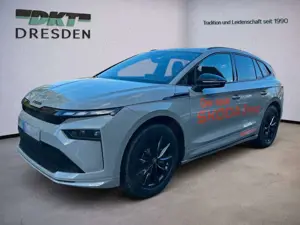 Skoda Enyaq 85 Sportline