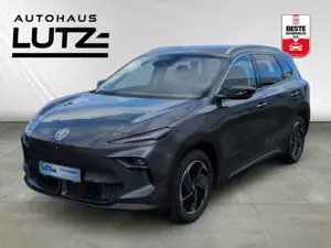 MG MGS5 Luxury *Farbe Wählbar* Schnell Verfügbar !!!
