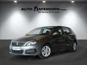 Peugeot 308 1.2  PureTech 110 Active* SZHZG*KLIMAAUTO*