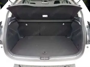 Toyota Yaris Hybrid 116 1.5 VVT-i Comfort Bild 5