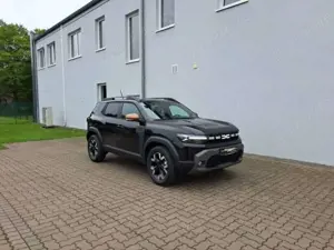 Dacia Duster Extreme TCe 130*Winter-City-Technikpaket* Bild 2