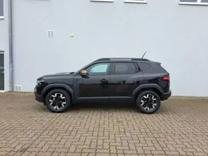 Dacia Duster Extreme TCe 130*Winter-City-Technikpaket* Bild 5