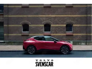 Lynk  Co 02 More / 4 Jahre Garantie / 445KM Reichweite / Leasi