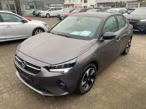 Opel Corsa-e e Elegance