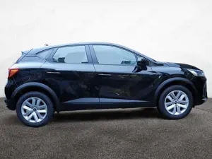 Mitsubishi ASX 1.2 Turbo Diamant KLIMA PDC KAMERA LED Bild 5