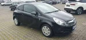 Opel Corsa Corsa 1.2 16V ecoFLEX Selection