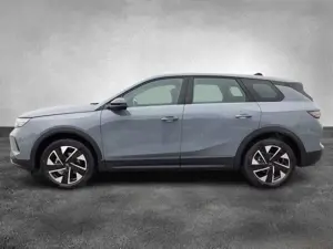 Opel Grandland Edition 1.2 Hybrid KAMERA|NAVI|SHZ Bild 3