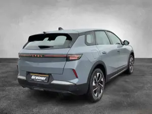 Opel Grandland Edition 1.2 Hybrid KAMERA|NAVI|SHZ Bild 5