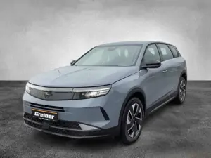 Opel Grandland Edition 1.2 Hybrid KAMERA|NAVI|SHZ Bild 2