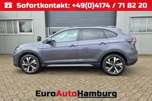 Volkswagen Taigo 1.0 TSI 116PS DSG Life LED-Matrix-Scheinwerfer Kli