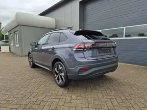 Volkswagen Taigo 1.0 TSI 116PS DSG Life LED-Matrix-Scheinwerfer Kli Bild 2