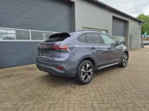 Volkswagen Taigo 1.0 TSI 116PS DSG Life LED-Matrix-Scheinwerfer Kli Bild 4