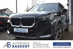 BMW X1 23 d xDrive*LED*WIDESCREEN*AHK*NAVI*KAMERA*