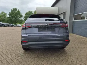 Volkswagen Taigo 1.0 TSI 116PS DSG Life LED-Matrix-Scheinwerfer Kli Bild 3