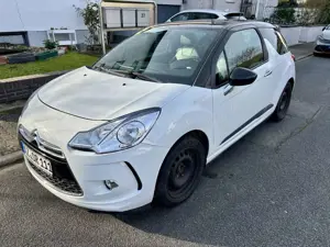 Citroen DS3 DS3 THP 150 SportChic