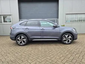 Volkswagen Taigo 1.0 TSI 116PS DSG Life LED-Matrix-Scheinwerfer Kli Bild 5