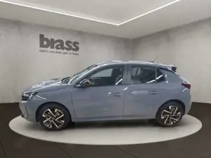 Opel Corsa Bild 2