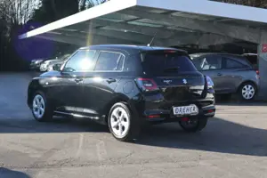 Suzuki Swift Swift COMFORT TOP-DEAL/NAVI/ACC/Rü-KAM/MET/uvm. Bild 5