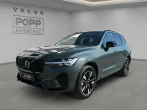 Volvo XC60 B5 AWD Plus Dark FACELIFT 19" 360° FHZ PANO