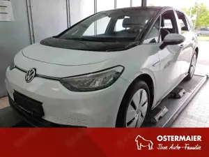 Volkswagen ID.3 PRO 145PS ACC.NAVI.2xPDC.LED.APP-C.LKRD-HZG.SHZ