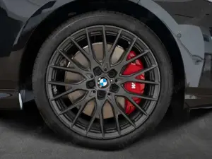 BMW 120 i.M Sport.Innovation.AHK.19 Zoll Bild 4
