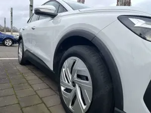 Audi Q4 e-tron Sportback 35 Bild 5