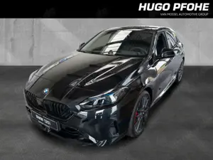 BMW 120 i.M Sport.Innovation.AHK.19 Zoll Bild 3