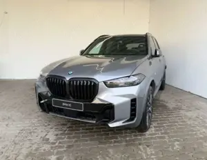 BMW X5 xDrive40d M Sportpaket !Aktion!