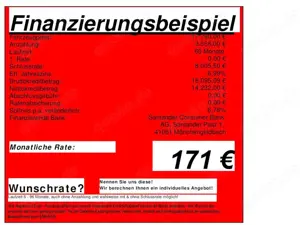 SEAT Arona Style *Navi-App/SHZG/LED/Kamera/PDC* Bild 2