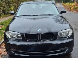 BMW 116 116i