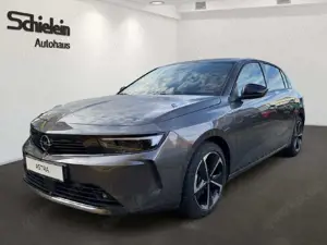 Opel Astra 5-trg 1.2 Turbo 110PS Edition