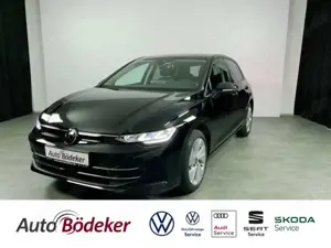 Volkswagen Golf Life 1.5 l eTSI OPF 110 kW (150 PS) Bluetooth