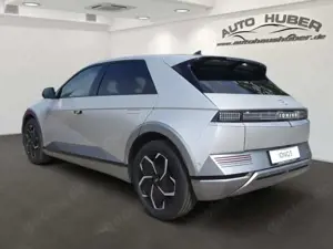 Hyundai IONIQ 5 Allrad 58kWh UNIQ Relax-Sitze 235PS Bild 2