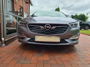 Opel Insignia Grand Sport 2.0 Diesel Business Innovation