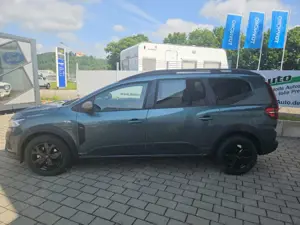 Dacia Jogger Extreme TCe 110 7-Sitzer Bild 2
