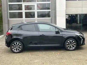 Mitsubishi Colt PLUS 1,0 l Turbo-Benziner 6-Gang Bild 4