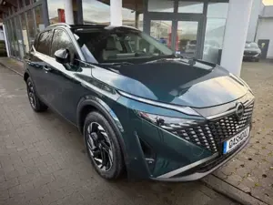 Nissan Qashqai QASHQAI MY25 1.5 e-POWER 205PS 4x2 N-Connecta Wi