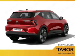Renault Scenic E-TECH Evolution 170 Comfort Range UVP-26%*