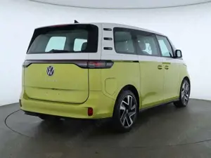 Volkswagen ID. Buzz ID. Buzz Pro Bild 2