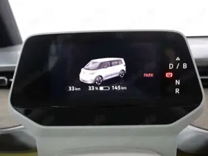 Volkswagen ID. Buzz ID. Buzz Pro Bild 3