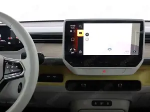 Volkswagen ID. Buzz ID. Buzz Pro Bild 4