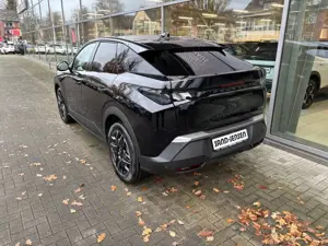 Peugeot 3008 GT MHEV 145 e-DSC6 Navi ACC Kamera 19" LED Bild 4