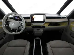Volkswagen ID. Buzz ID. Buzz Pro Bild 5