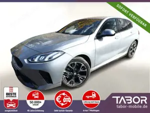 BMW 120 120i M Sport ACC PrivG 2Z-Klima LED Nav UVP-22%*