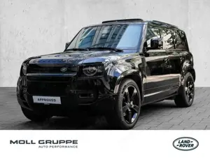Land Rover Defender 110 D300 X-Dynamic HSE