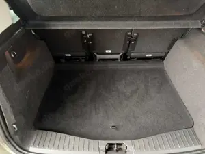 Ford C-Max C-MAX Titanium Bild 5