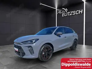 CUPRA Terramar 1.5 eTSI DSG ACC LED NAVI