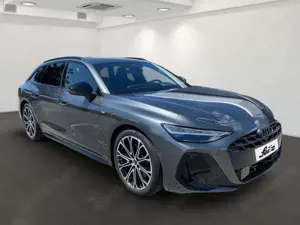 Audi A6 Bild 4